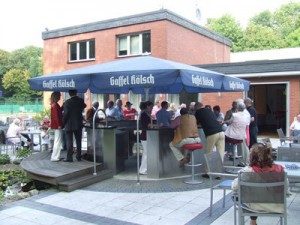 DTC-Bar-01-400px-300x225-300x225 Restaurant - Tennisclub Köln - Decksteiner Tennisclub Köln